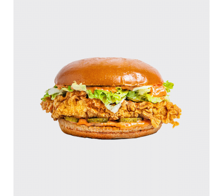 SANDWICH MONUMENTALÍ